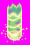 ogien.gif