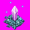 fiolet.gif