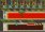 Quests.jpg