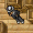 avatar1310_2.gif