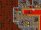 rok4.jpg