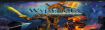 hh.png