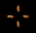 1599942102416.png