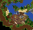1601671116487.png