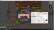Loot22.png