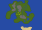 1610500791031.png