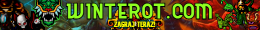 ok.png