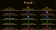 1610503354778.png