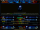 1610503693002.png