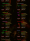 1610503729706.png