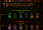 1610503920070.png