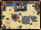 t1.png