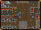 e1.png
