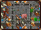 q1.png