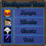 Development Team.png