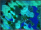 aquantis2.png