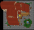 1618171247140.png