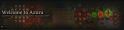 banner.PNG