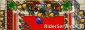 RiderServerOT  REKLAMA.gif