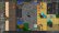 Screenshot_20210511-200512_RiderserverOT.jpg