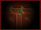 screenshot1.png