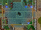 temple.png