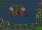 exp 3.png