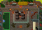 lottery.png
