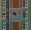 shop imbuing.png