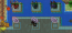 bossy 1.png