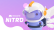 1623435246578.png
