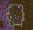 Heroes.PNG