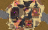 medusa.PNG