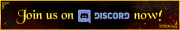 discord.png