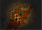 cyc1.png