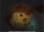 cycki2.png