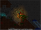 cycki3.png