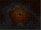 cycki4.png