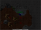 cycki5.png