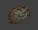 bread001.png