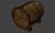 Barrel005.png