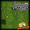 rek3.png