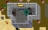 NuTXkAQ.png