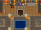 elo2.png