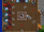 elo1.png