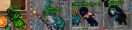 killergang.png