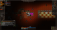 Attach1.PNG
