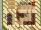 house-cover.png