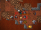dwarf-cover.png
