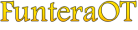 funtera.png